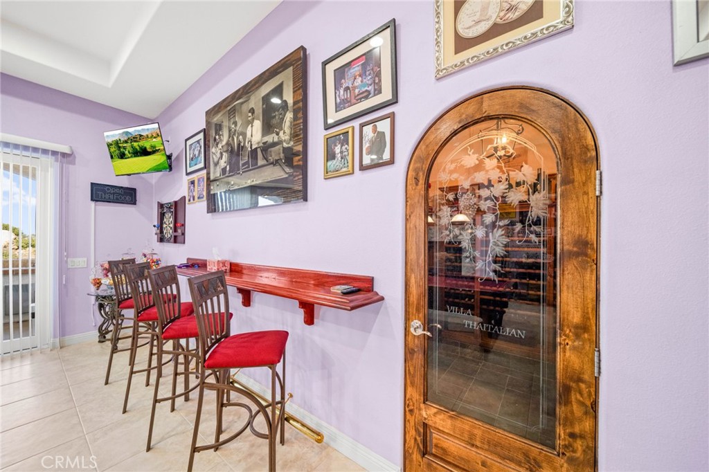 37626 Via Majorca Property Photo 61