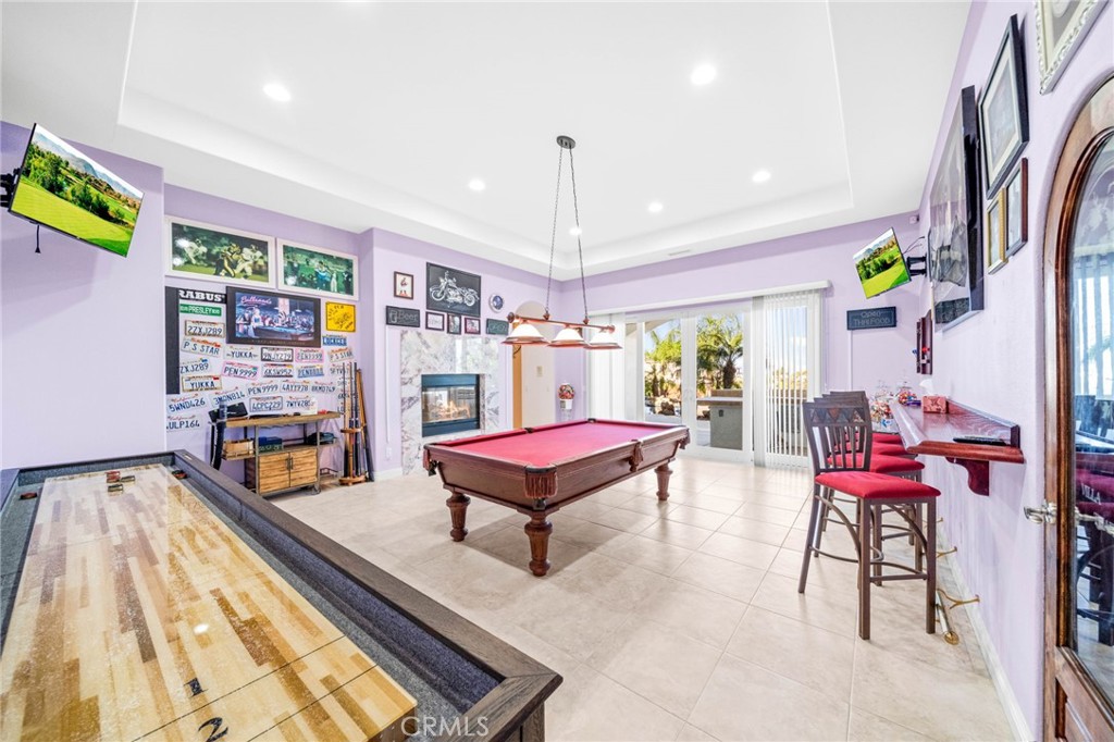 37626 Via Majorca Property Photo 62