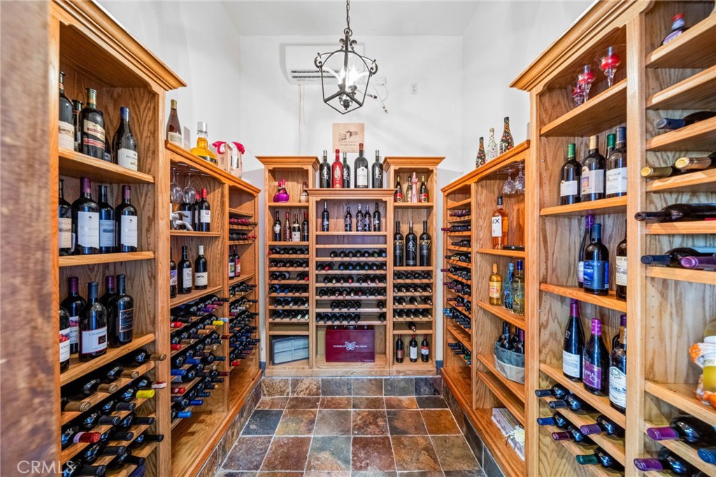 37626 Via Majorca Property Photo 63