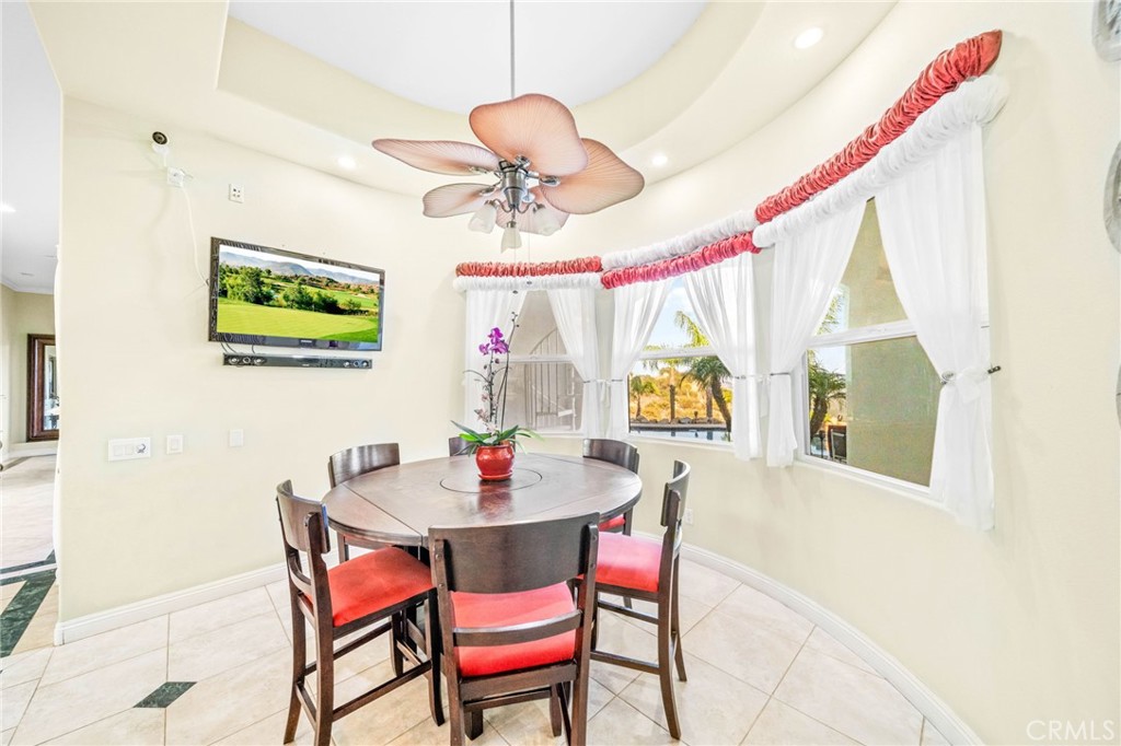 37626 Via Majorca Property Photo 65