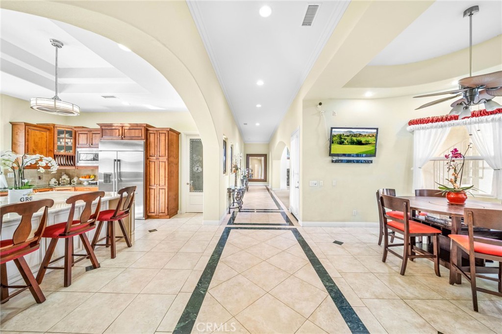 37626 Via Majorca Property Photo 66