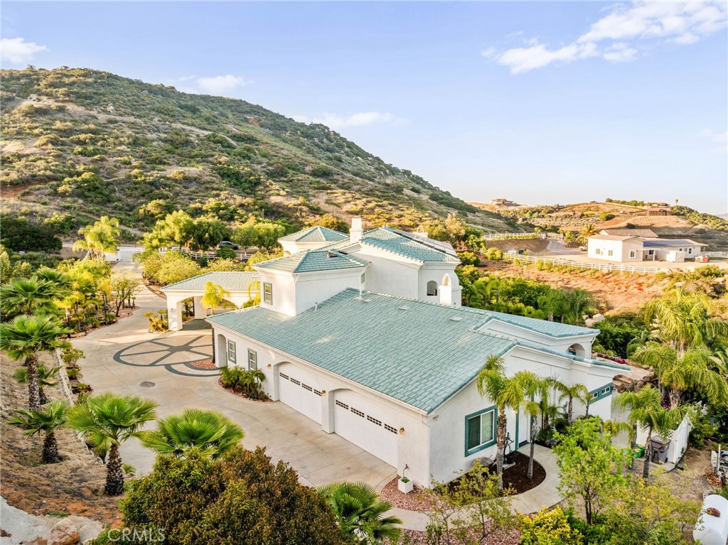 37626 Via Majorca Property Photo 69