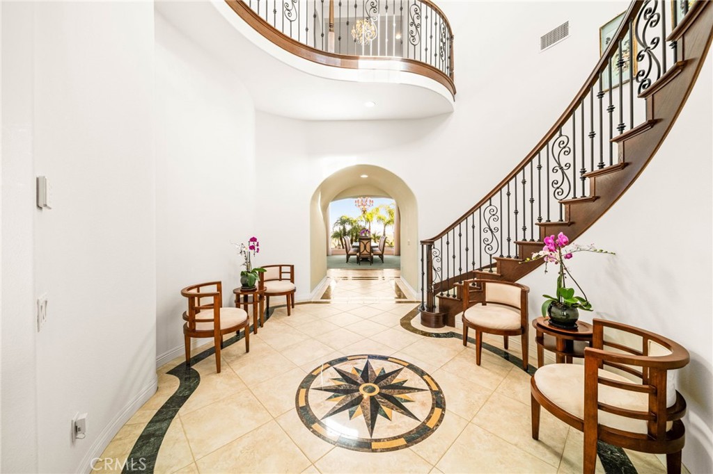 37626 Via Majorca Property Photo 70