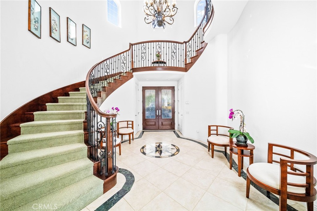 37626 Via Majorca Property Photo 71