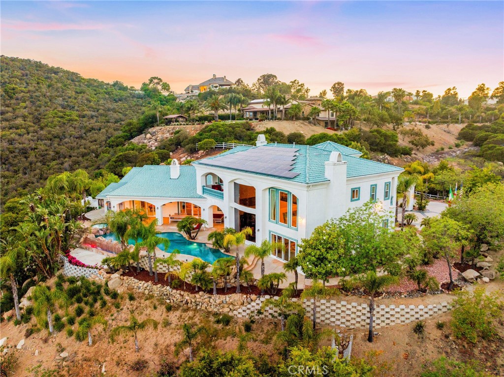 37626 Via Majorca Property Photo 73