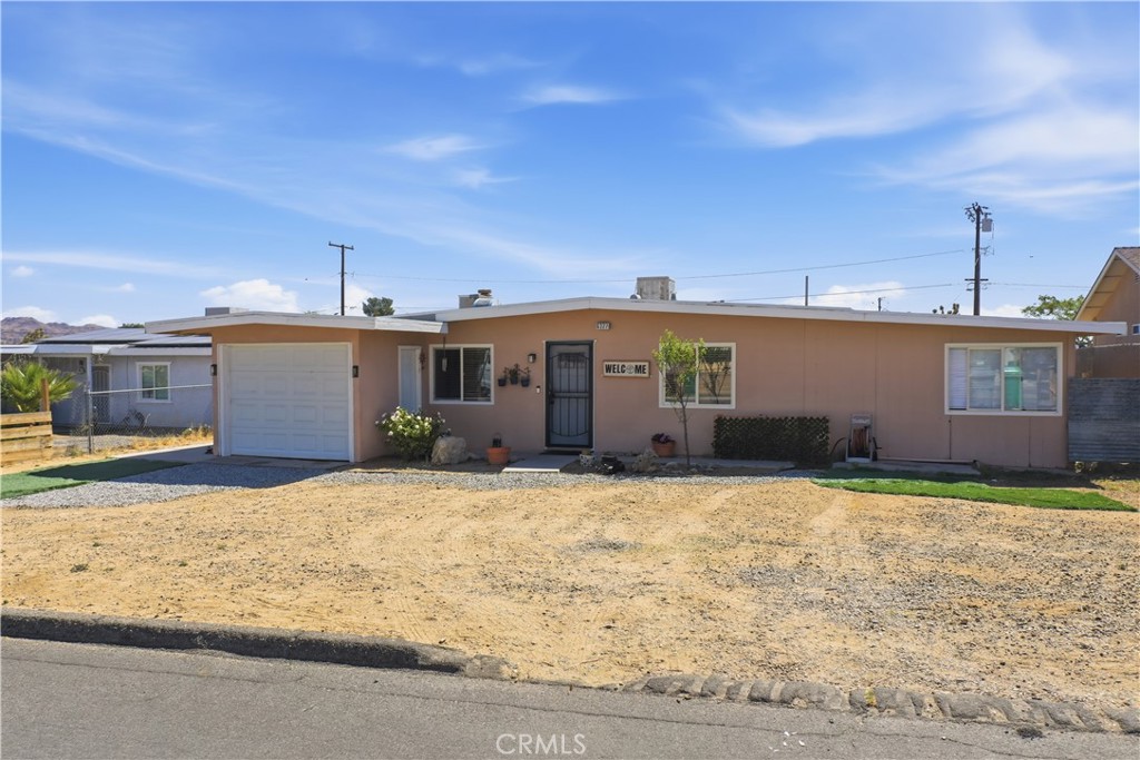 6327 Linda Lee Drive Property Photo 2