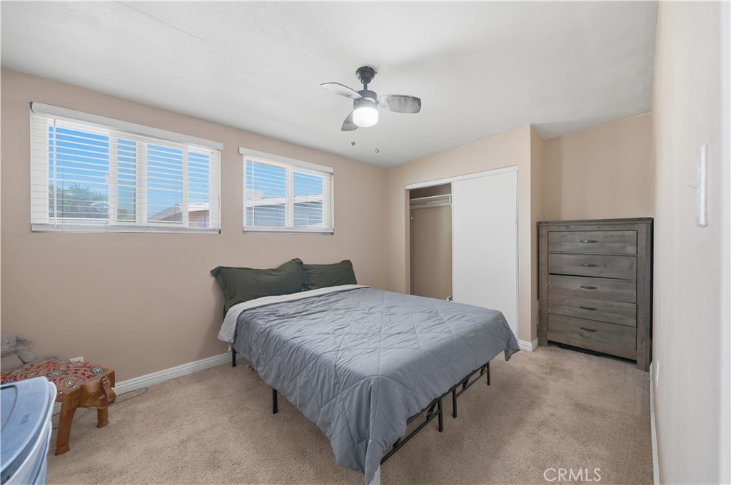 6327 Linda Lee Drive Property Photo 12