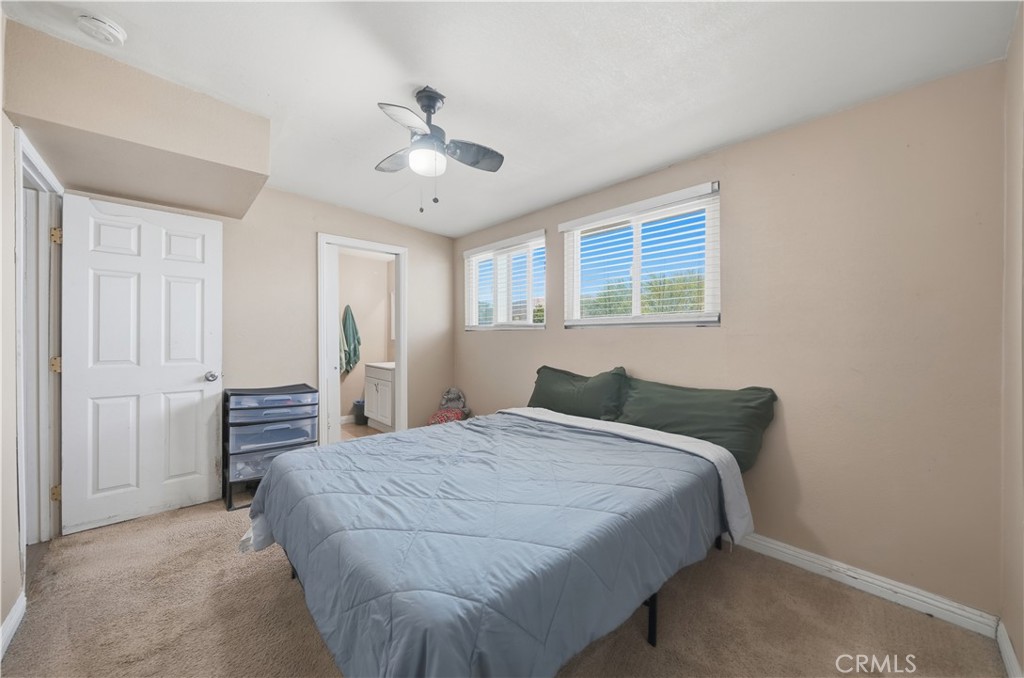 6327 Linda Lee Drive Property Photo 13