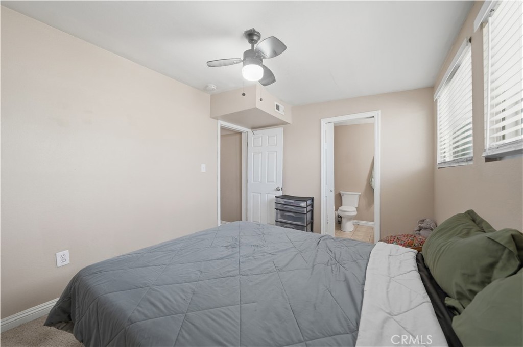 6327 Linda Lee Drive Property Photo 14