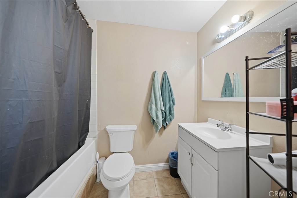 6327 Linda Lee Drive Property Photo 15