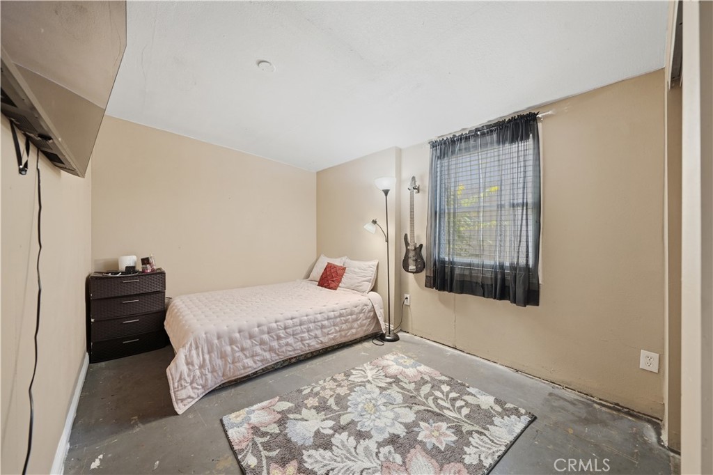 6327 Linda Lee Drive Property Photo 16