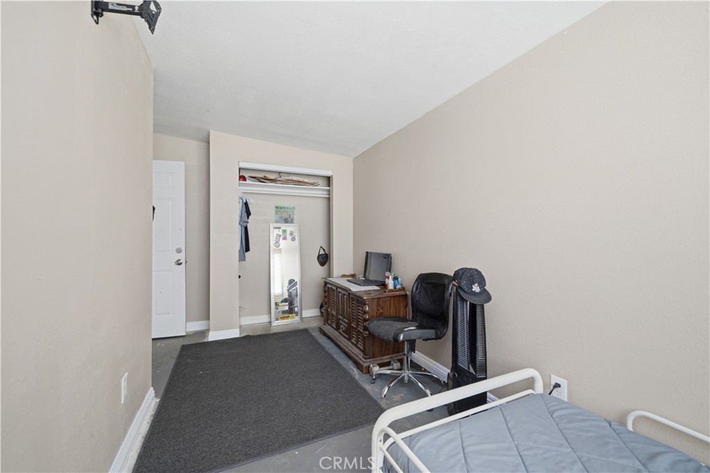 6327 Linda Lee Drive Property Photo 18