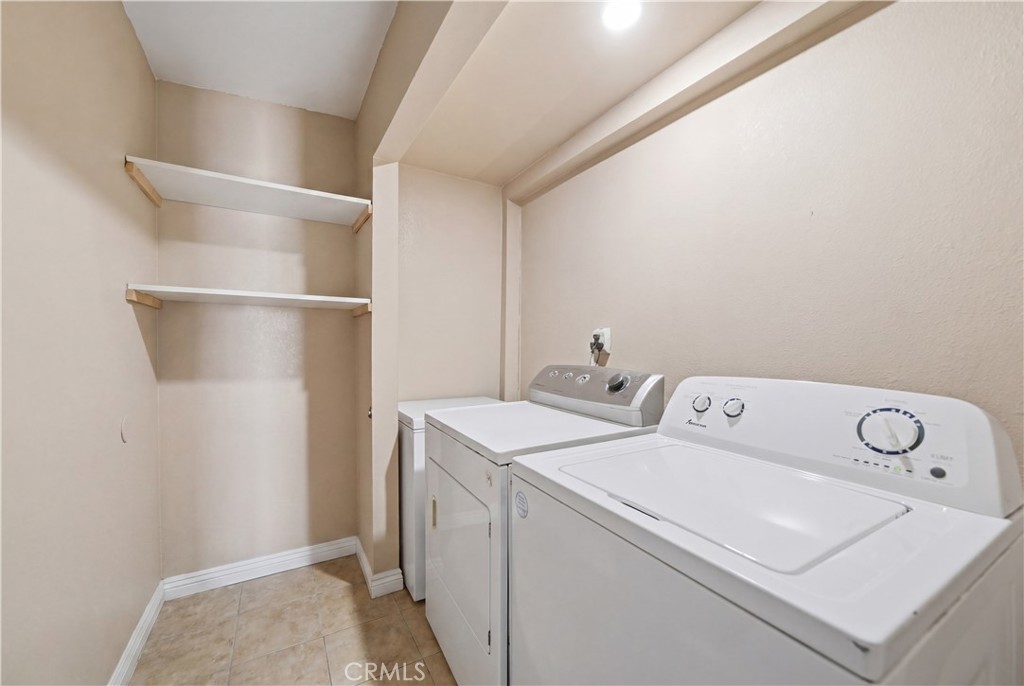6327 Linda Lee Drive Property Photo 19