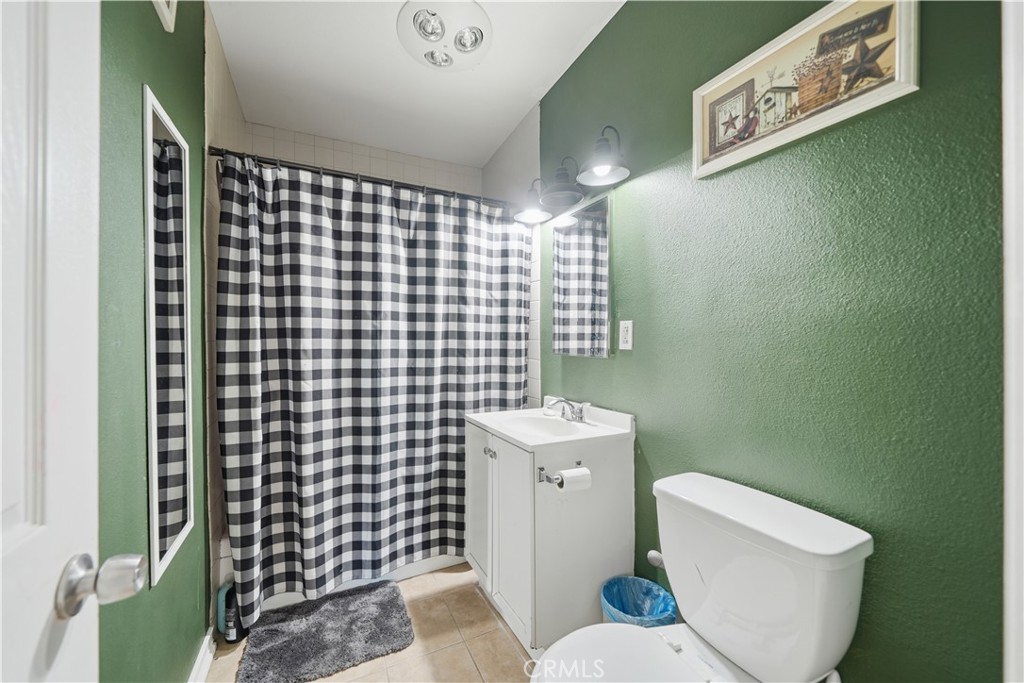 6327 Linda Lee Drive Property Photo 21
