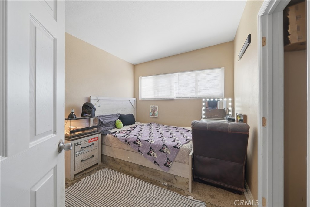 6327 Linda Lee Drive Property Photo 22