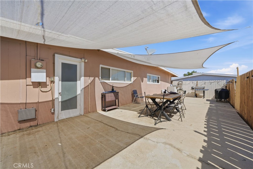 6327 Linda Lee Drive Property Photo 23