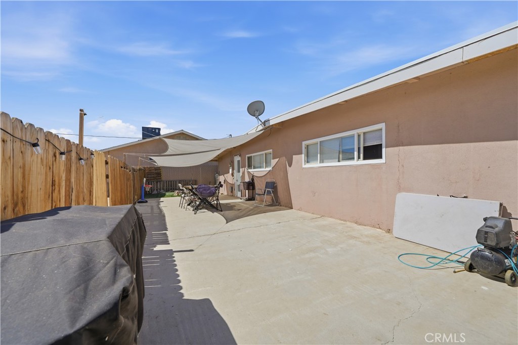 6327 Linda Lee Drive Property Photo 24