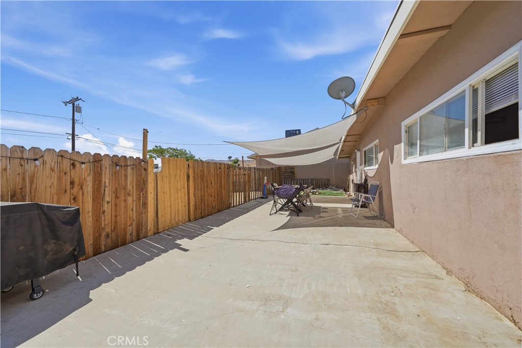 6327 Linda Lee Drive Property Photo 25