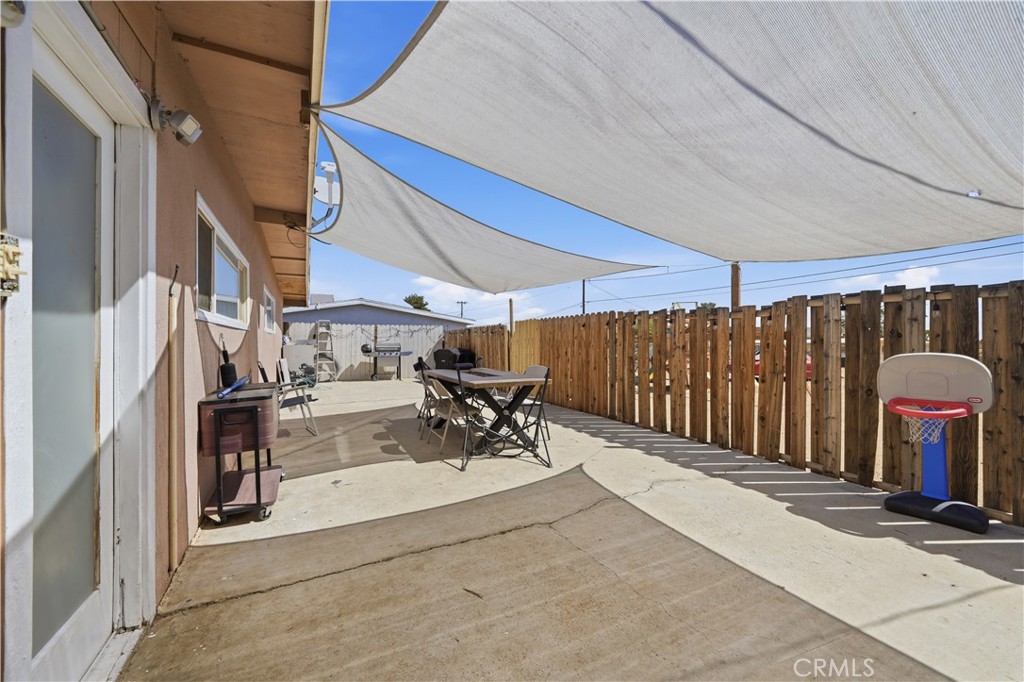 6327 Linda Lee Drive Property Photo 26