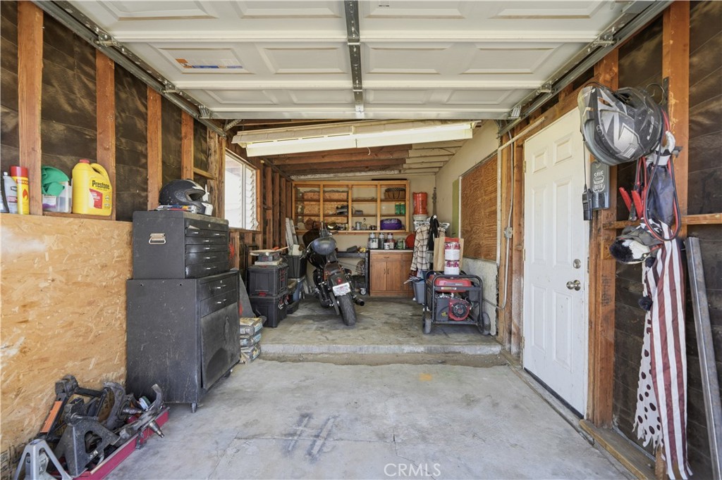6327 Linda Lee Drive Property Photo 27