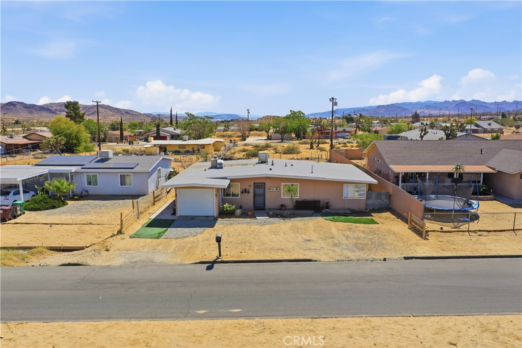 6327 Linda Lee Drive Property Photo 29