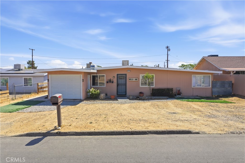 6327 Linda Lee Drive Property Photo 30