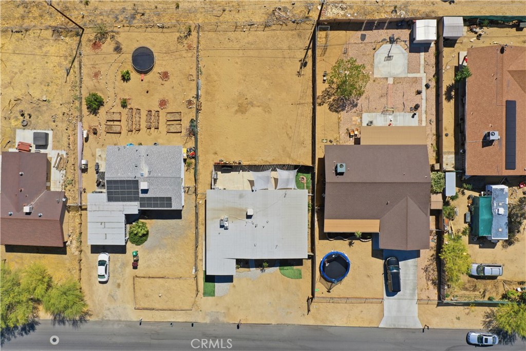 6327 Linda Lee Drive Property Photo 32