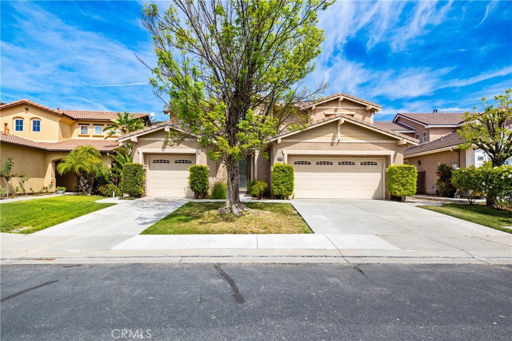 26919 Lemon Grass Way Property Photo 1