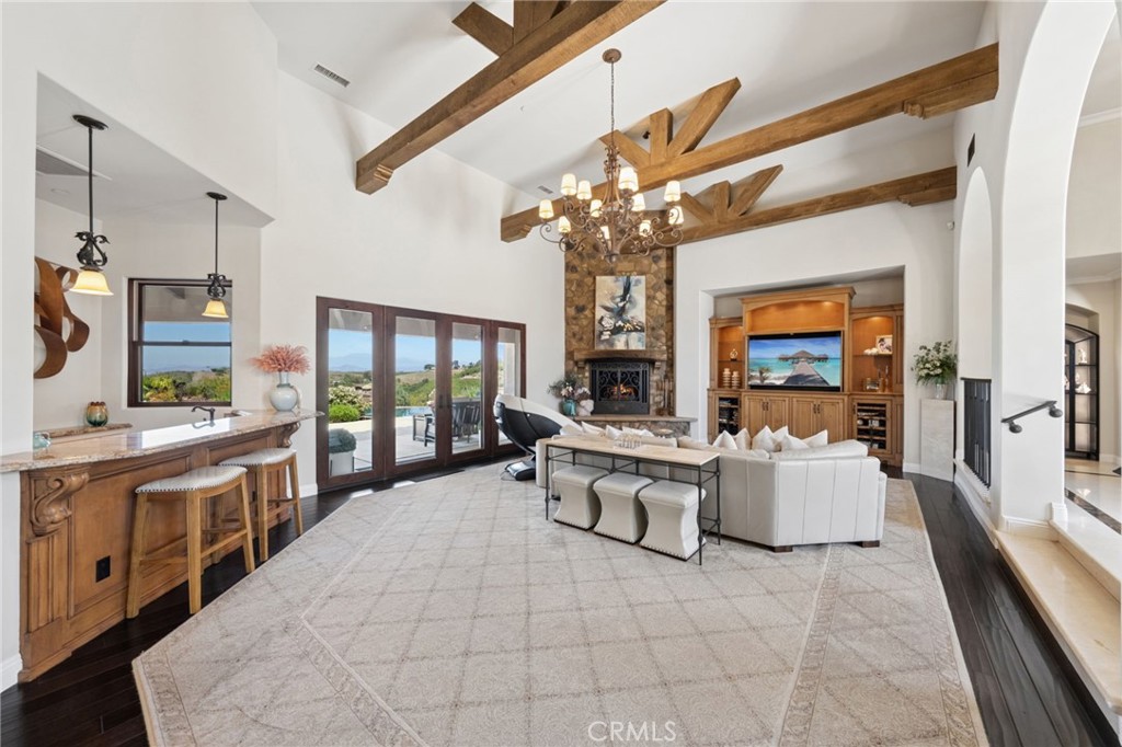 27050 Via Vanessa Property Photo 9