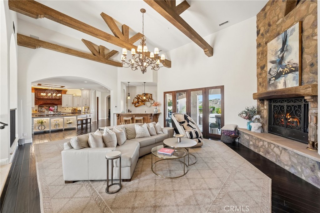 27050 Via Vanessa Property Photo 10