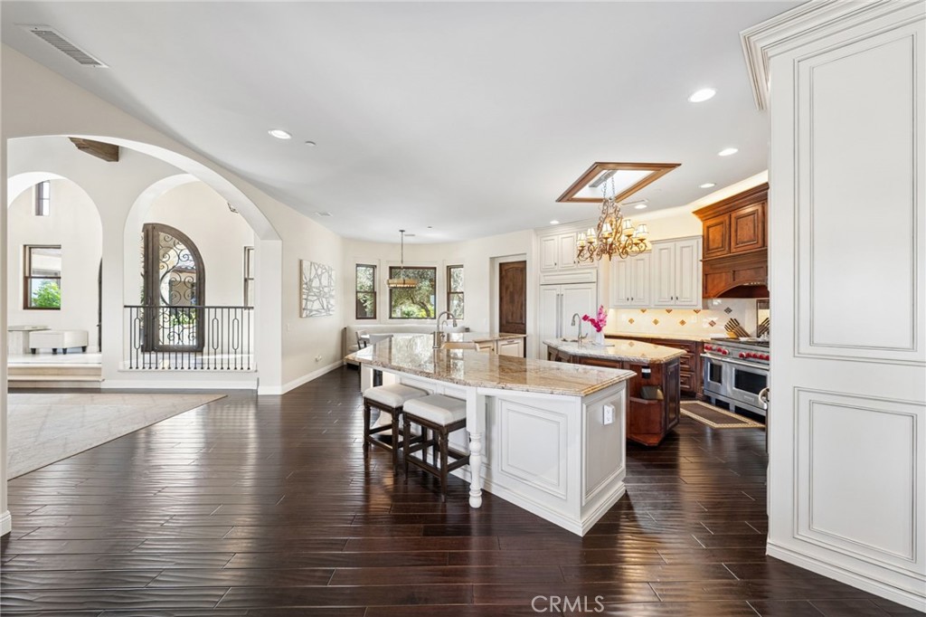 27050 Via Vanessa Property Photo 13