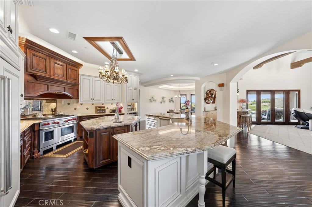 27050 Via Vanessa Property Photo 14