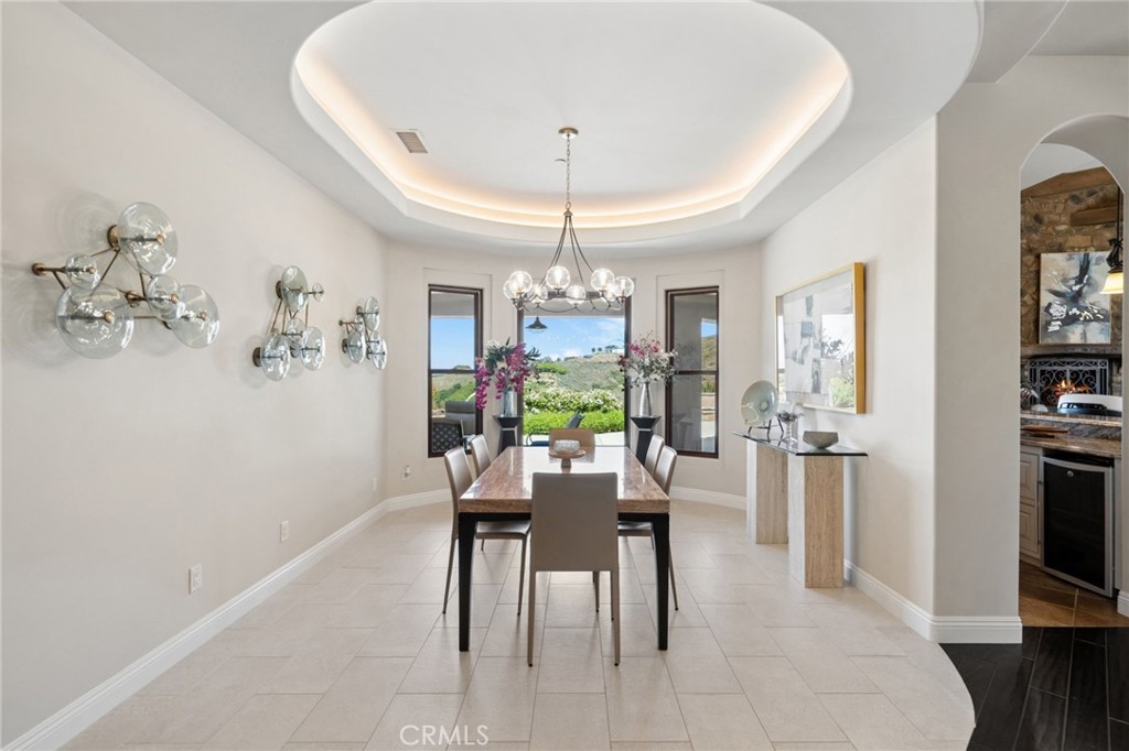 27050 Via Vanessa Property Photo 17