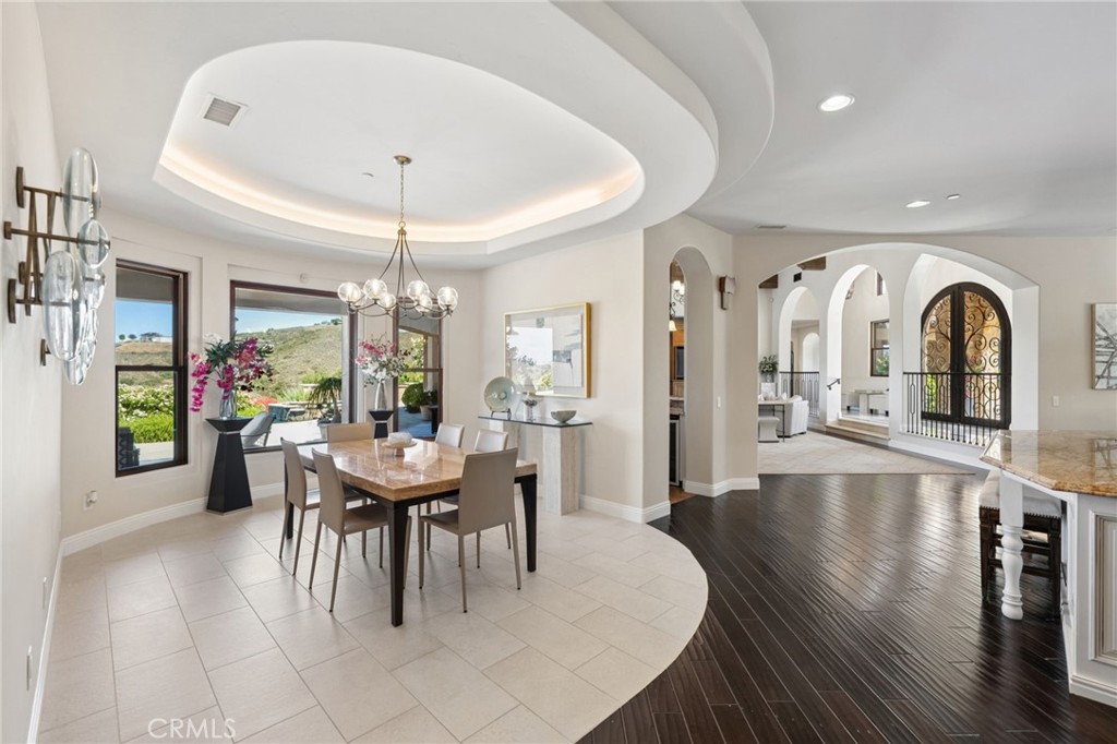 27050 Via Vanessa Property Photo 18