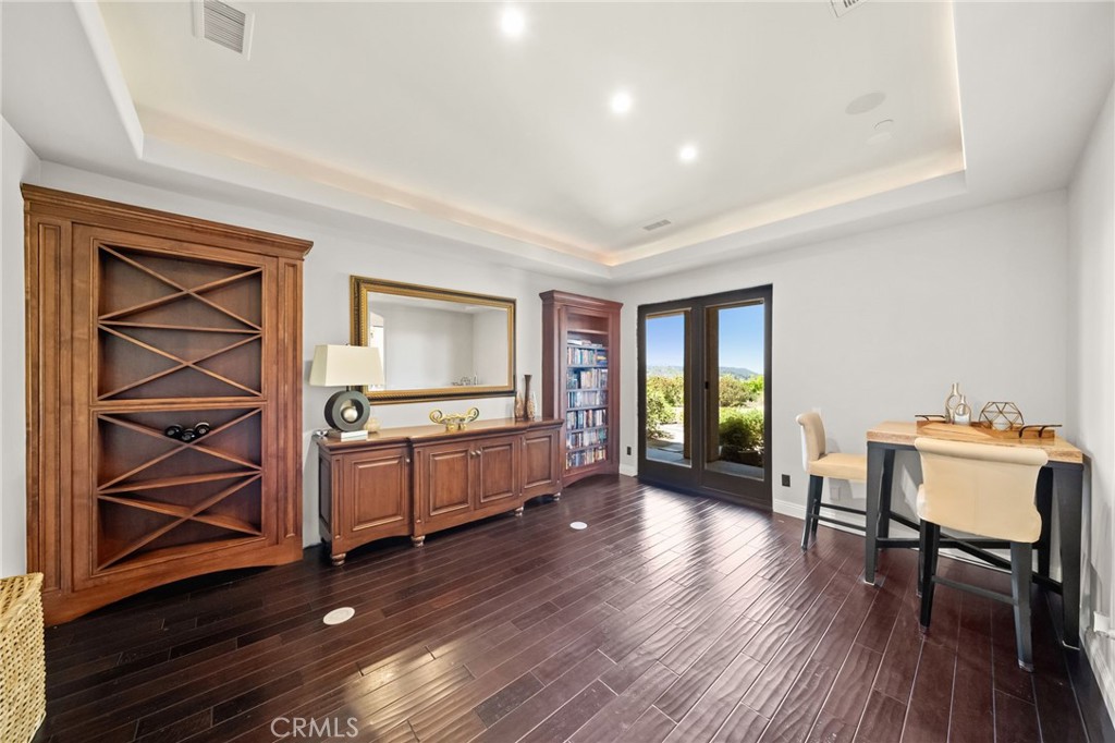 27050 Via Vanessa Property Photo 19
