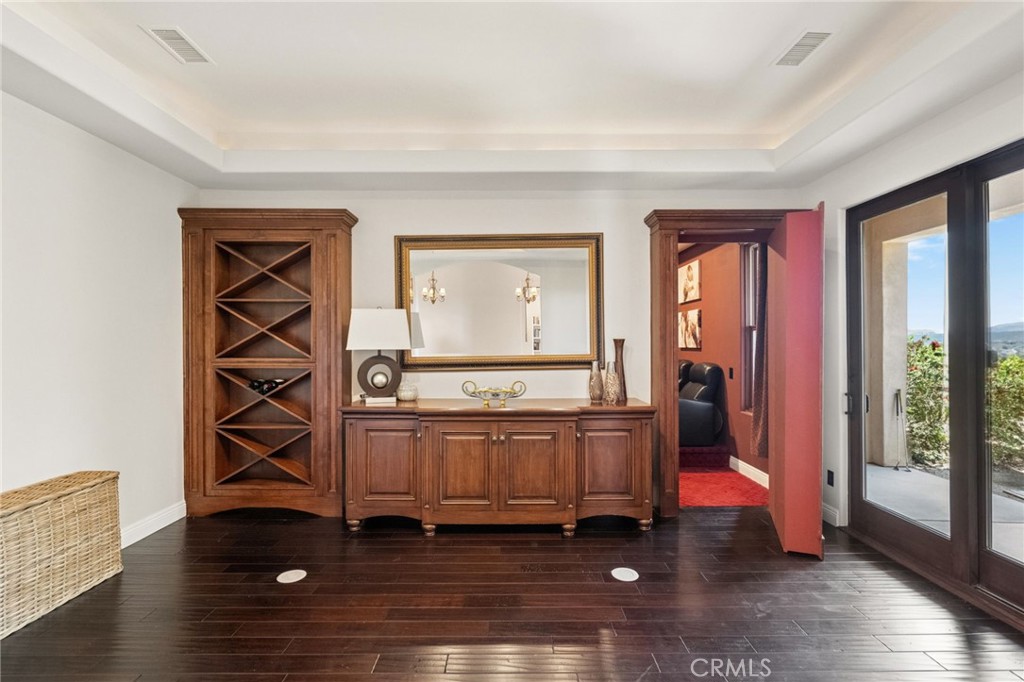 27050 Via Vanessa Property Photo 20