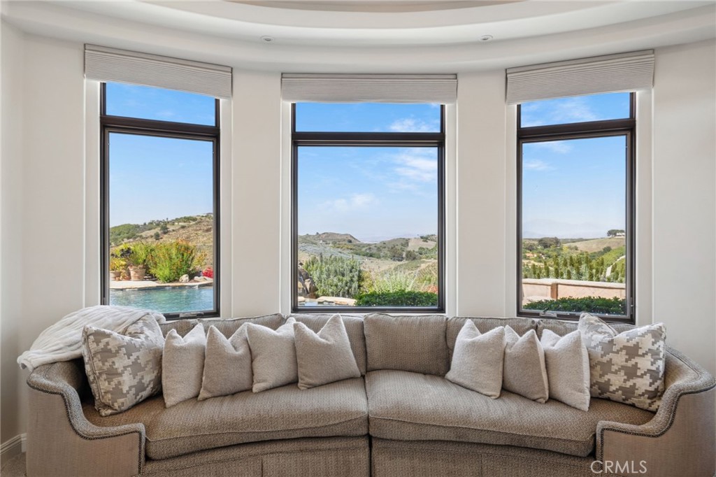 27050 Via Vanessa Property Photo 23