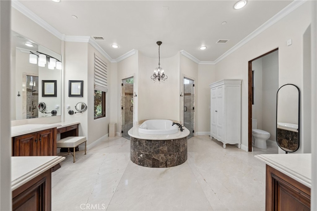 27050 Via Vanessa Property Photo 25