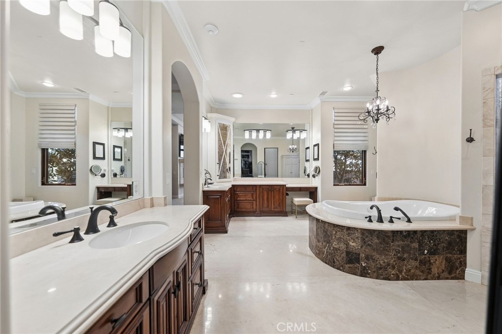 27050 Via Vanessa Property Photo 26