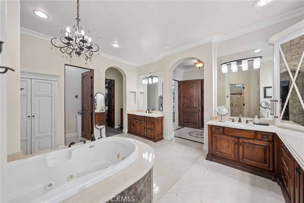 27050 Via Vanessa Property Photo 27