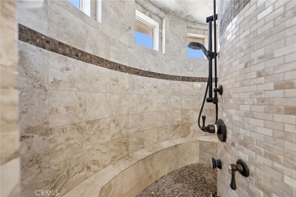 27050 Via Vanessa Property Photo 28