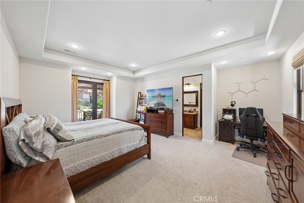 27050 Via Vanessa Property Photo 29