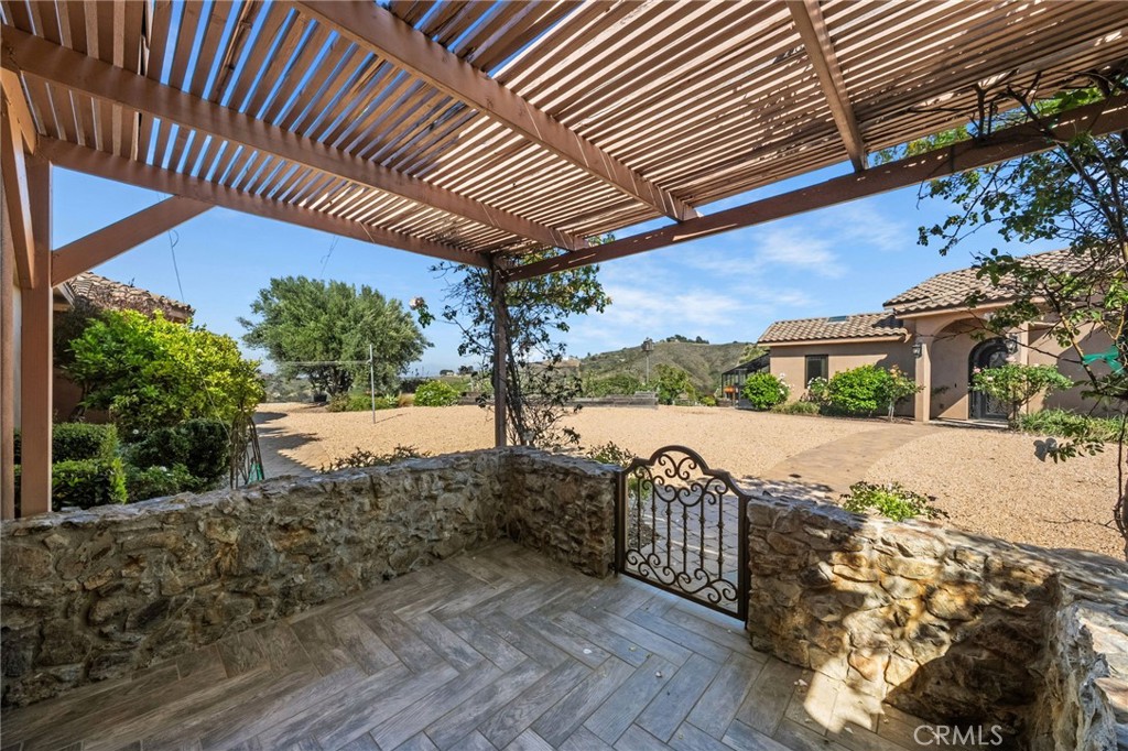 27050 Via Vanessa Property Photo 31