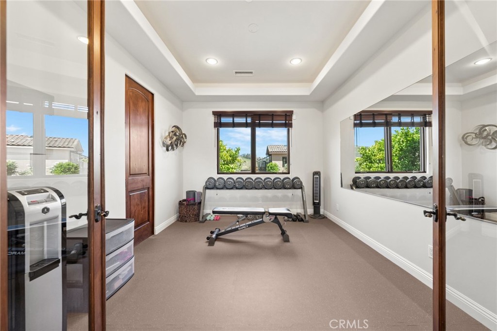 27050 Via Vanessa Property Photo 32