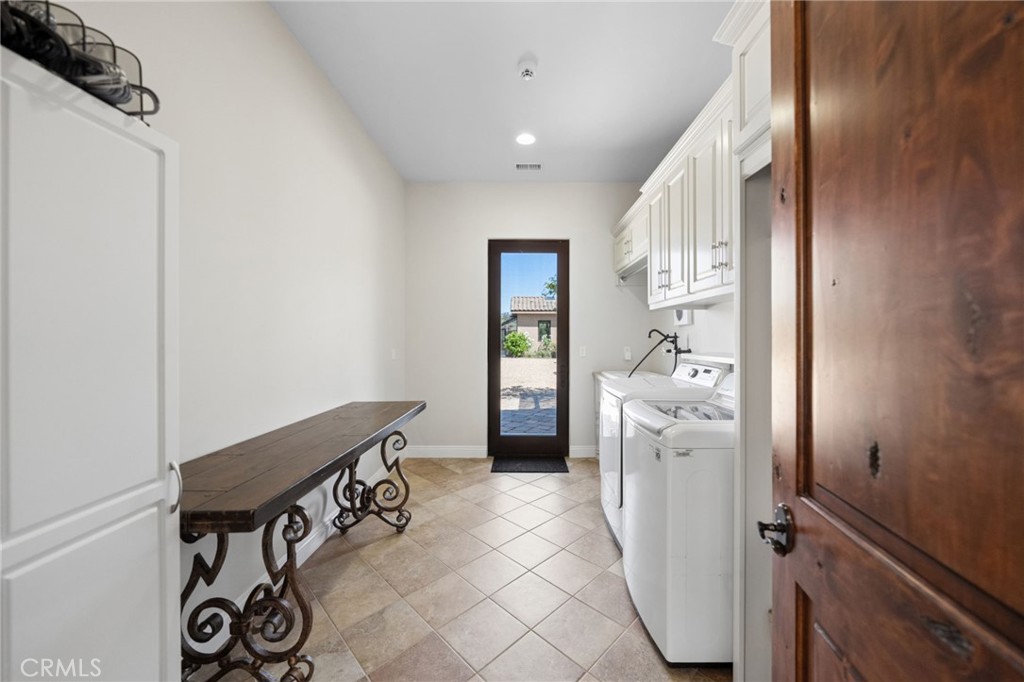 27050 Via Vanessa Property Photo 33