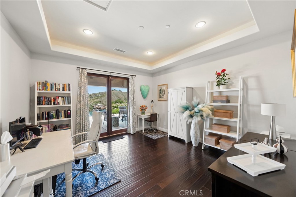 27050 Via Vanessa Property Photo 34