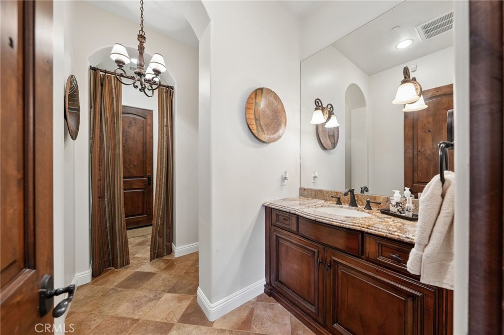 27050 Via Vanessa Property Photo 35