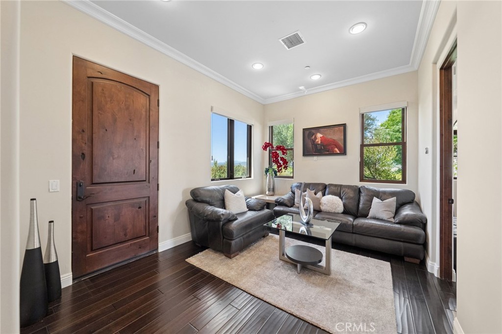27050 Via Vanessa Property Photo 37