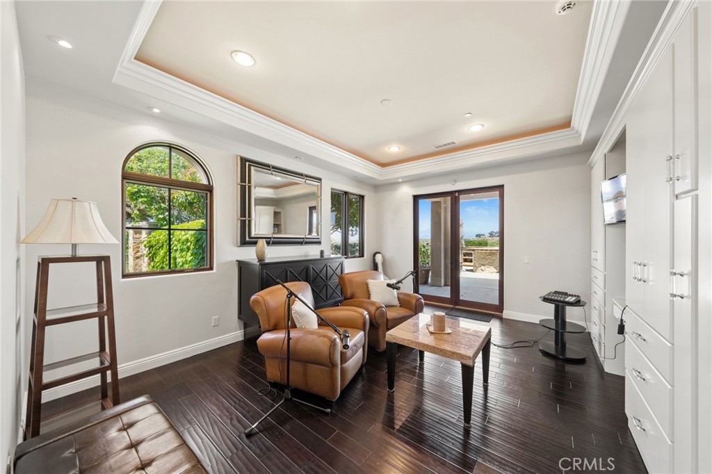 27050 Via Vanessa Property Photo 38