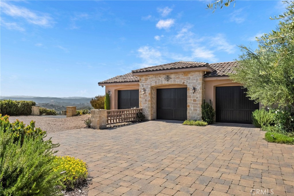 27050 Via Vanessa Property Photo 39